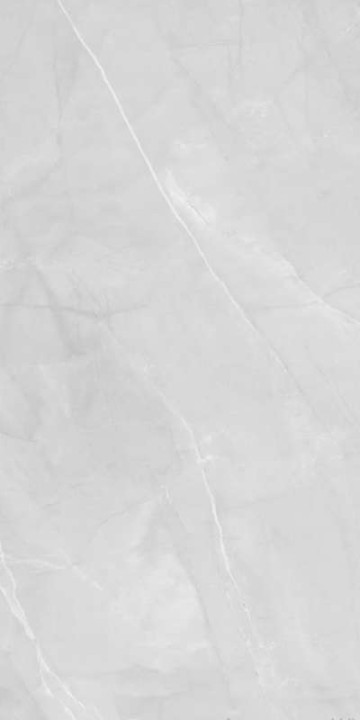 Полированный Letera Керамогранит Ocean bianco 60x120 Polished — фото 5