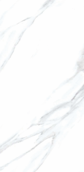 Полированный Letera Керамогранит Rio Grey 60x120 Polished — фото 2