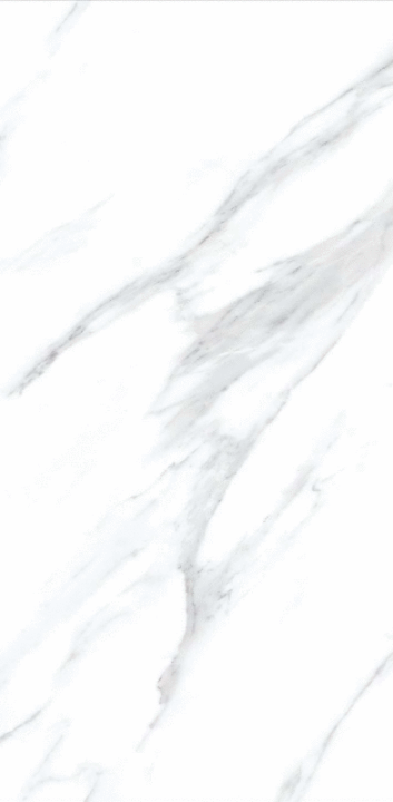 Полированный Letera Керамогранит Rio Grey 60x120 Polished — фото 3