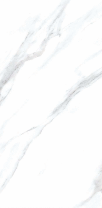 Полированный Letera Керамогранит Rio Grey 60x120 Polished — фото 4