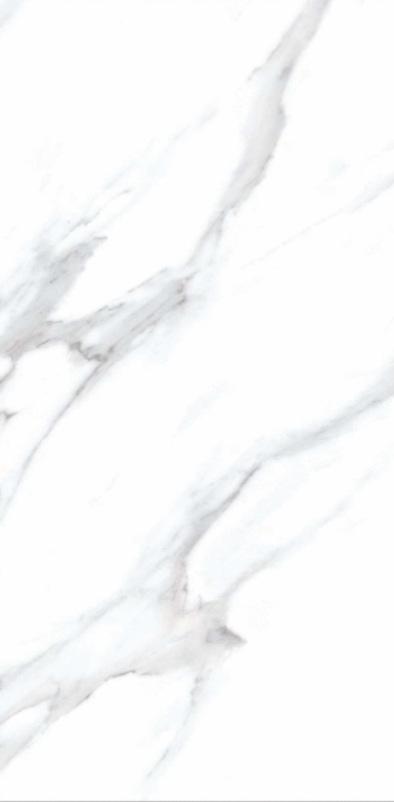 Полированный Letera Керамогранит Rio Grey 60x120 Polished — фото 6