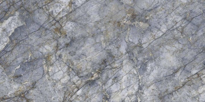 Лаппатированный Level Marmi
 
 Granito Patagonia Lappato Lucido Stuoiato Book Match A 162x324