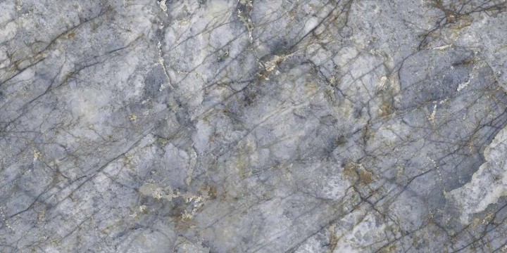 Лаппатированный Level Marmi
 
 Granito Patagonia Lappato Lucido Stuoiato Book Match B 162x324