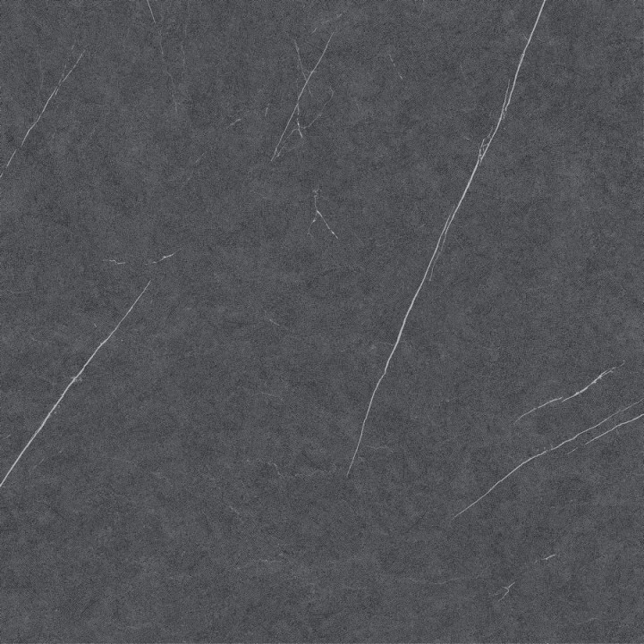 Противоскользящий Living Ceramics Allure Anthracite Anti-Slip 120x120 — фото 5