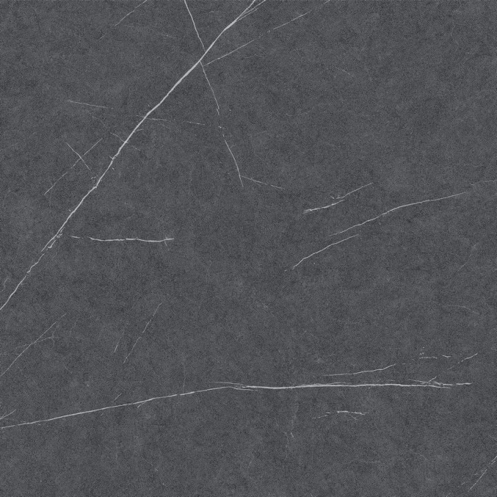 Противоскользящий Living Ceramics Allure Anthracite Anti-Slip 120x120 — фото 6