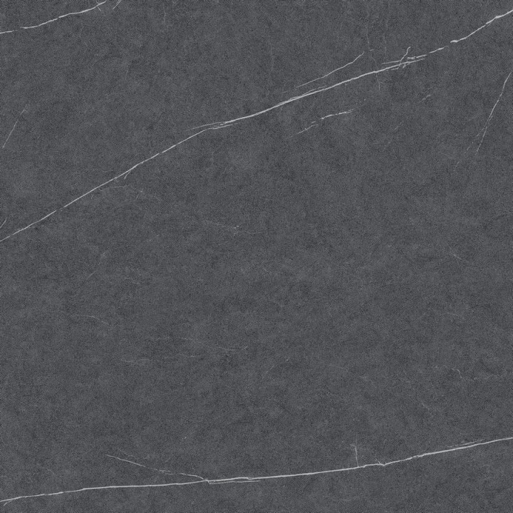 Противоскользящий Living Ceramics Allure Anthracite Anti-Slip 120x120 — фото 8