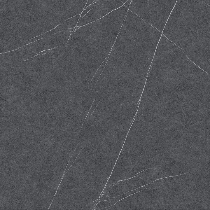Противоскользящий Living Ceramics Allure Anthracite Anti-Slip 120x120 — фото 9