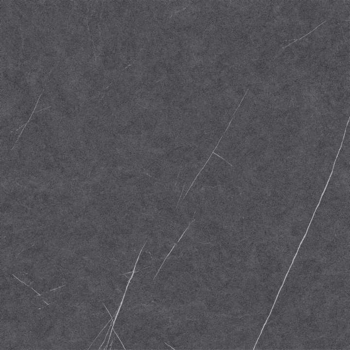 Противоскользящий Living Ceramics Allure Anthracite Anti-Slip 120x120 — фото 12