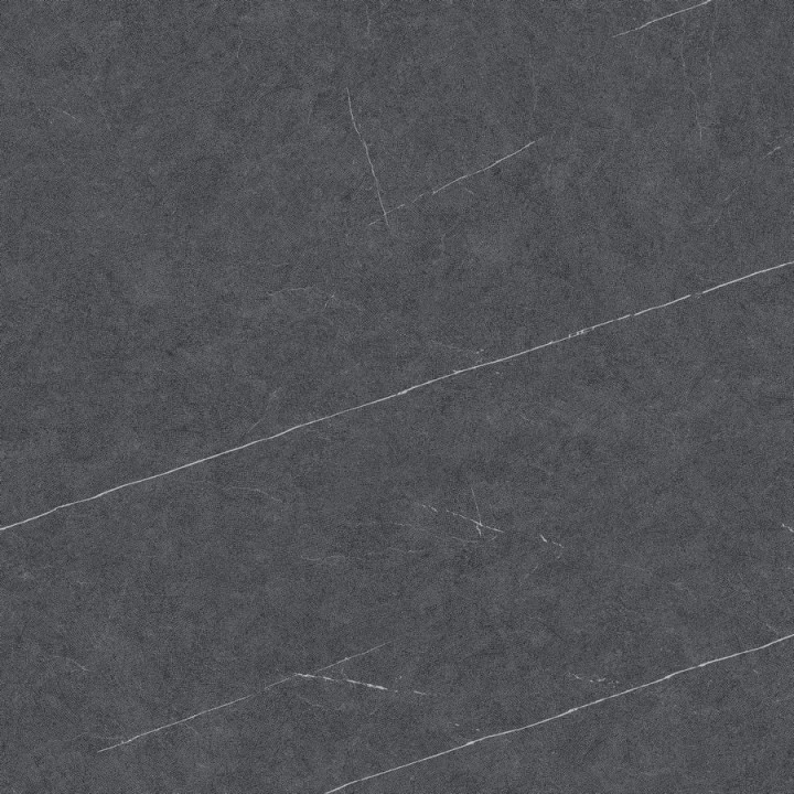 Противоскользящий Living Ceramics Allure Anthracite Anti-Slip 120x120 — фото 3