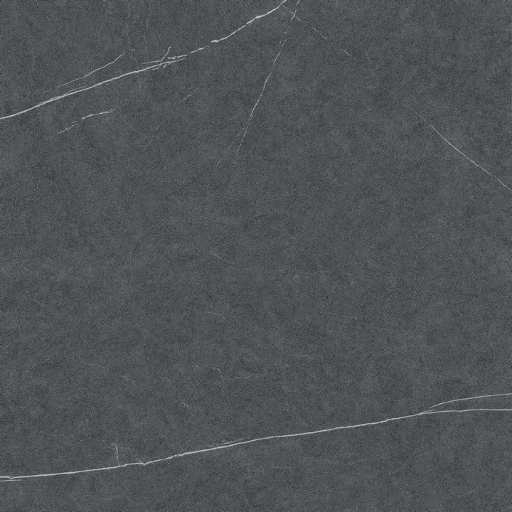 Противоскользящий Living Ceramics Allure Anthracite Anti-Slip 2cm 120x120 — фото 7