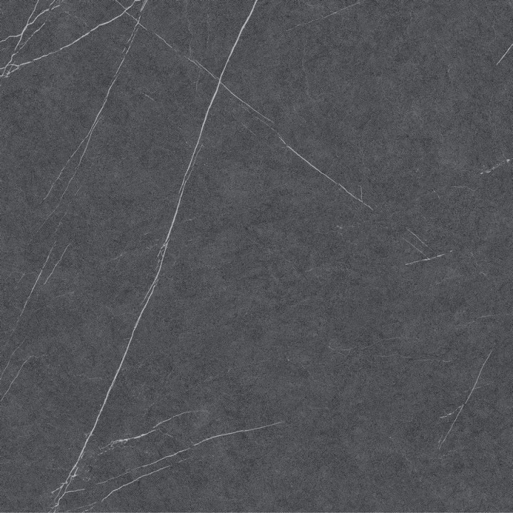 Противоскользящий Living Ceramics Allure Anthracite Anti-Slip 2cm 120x120 — фото 10