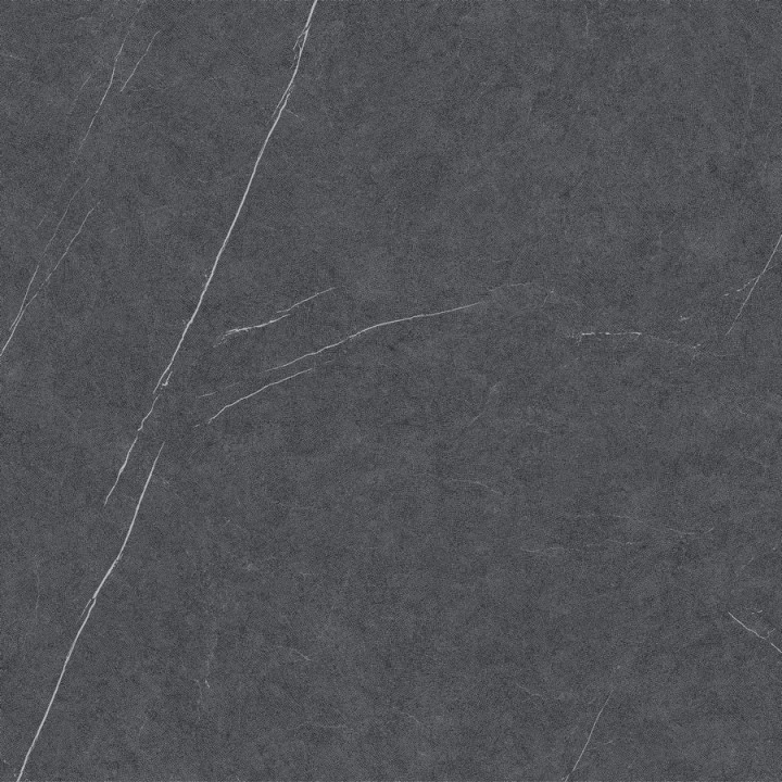 Противоскользящий Living Ceramics Allure Anthracite Anti-Slip 2cm 120x120 — фото 13