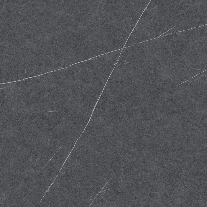 Противоскользящий Living Ceramics Allure Anthracite Anti-Slip 2cm 120x120 — фото 14