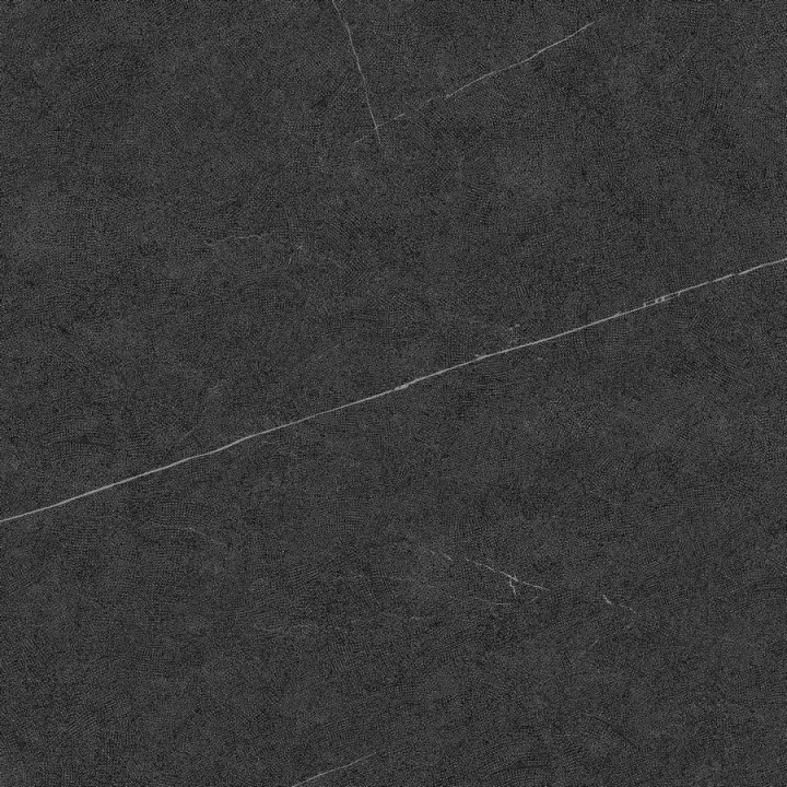 Противоскользящий Living Ceramics Allure Anthracite Anti-Slip 2cm 90x90 — фото 5