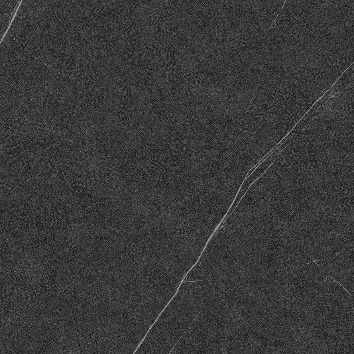 Противоскользящий Living Ceramics Allure Anthracite Anti-Slip 2cm 90x90 — фото 4