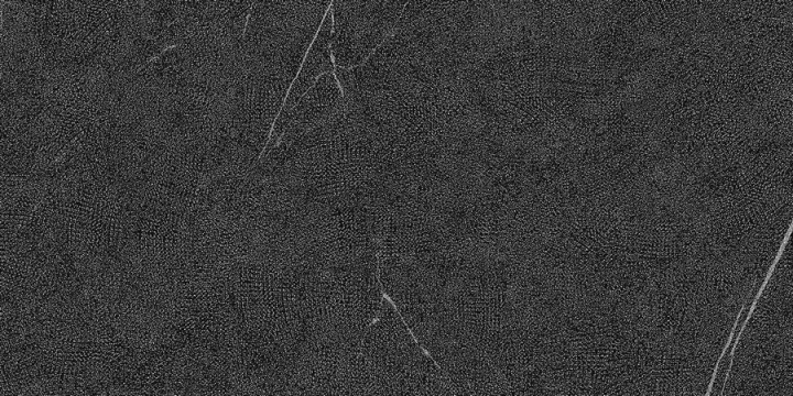 Противоскользящий Living Ceramics Allure Anthracite Anti-Slip 30x60 — фото 5
