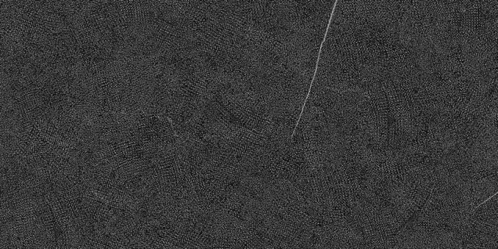 Противоскользящий Living Ceramics Allure Anthracite Anti-Slip 30x60 — фото 6