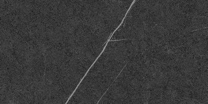 Противоскользящий Living Ceramics Allure Anthracite Anti-Slip 30x60 — фото 7