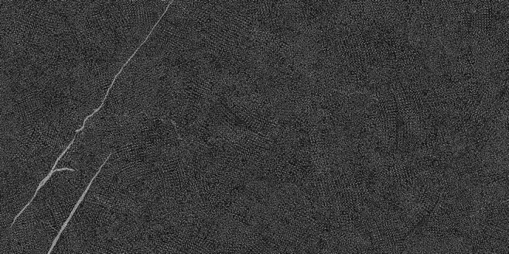 Противоскользящий Living Ceramics Allure Anthracite Anti-Slip 30x60 — фото 2