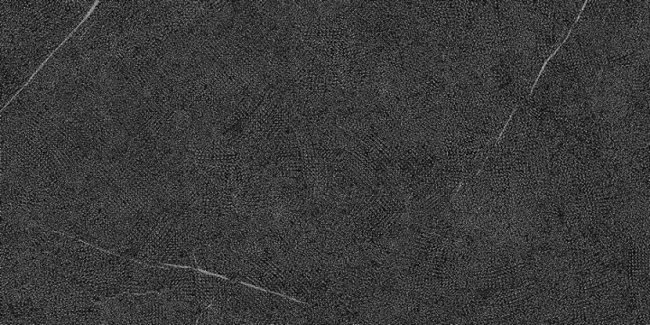 Противоскользящий Living Ceramics Allure Anthracite Anti-Slip 30x60 — фото 4
