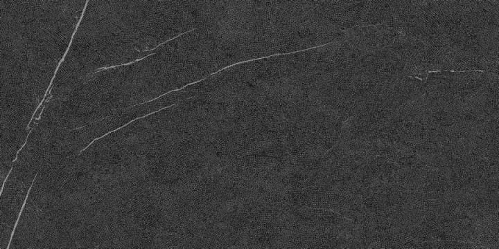 Противоскользящий Living Ceramics Allure Anthracite Anti-Slip 45x90 — фото 8