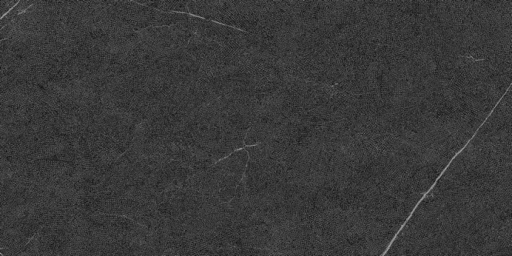 Противоскользящий Living Ceramics Allure Anthracite Anti-Slip 45x90 — фото 2
