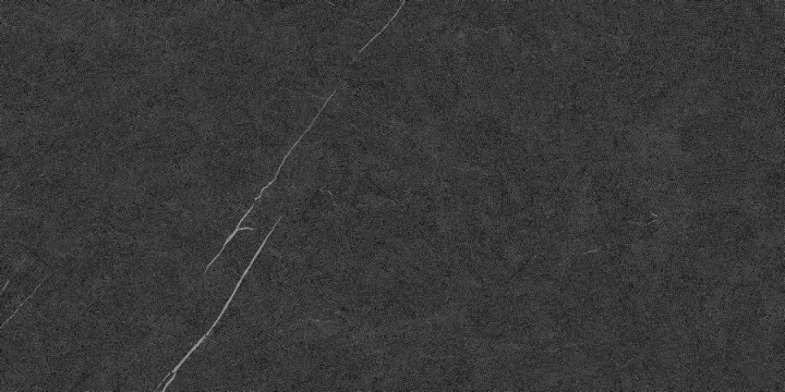 Противоскользящий Living Ceramics Allure Anthracite Anti-Slip 60x120 — фото 2