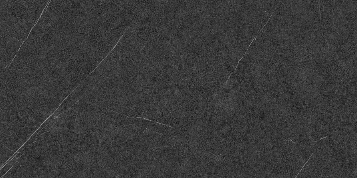 Противоскользящий Living Ceramics Allure Anthracite Anti-Slip 60x120 — фото 4