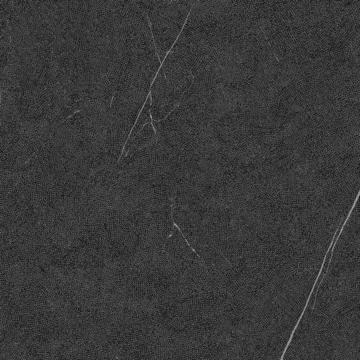 Противоскользящий Living Ceramics Allure Anthracite Anti-Slip 60x60 — фото 5