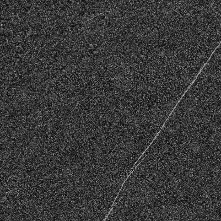Противоскользящий Living Ceramics Allure Anthracite Anti-Slip 60x60 — фото 3