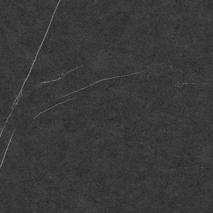 Противоскользящий Living Ceramics Allure Anthracite Anti-Slip 90x90 — фото 8