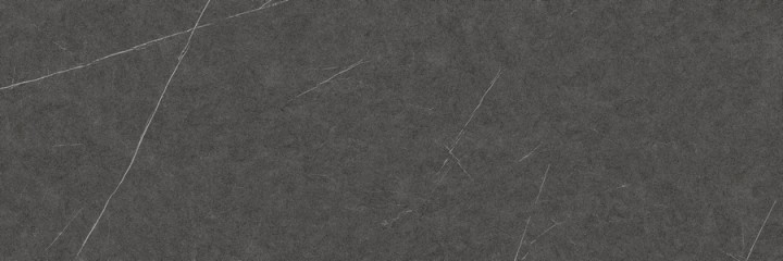 Матовый Living Ceramics Allure Anthracite Ductile 90x270 — фото 5