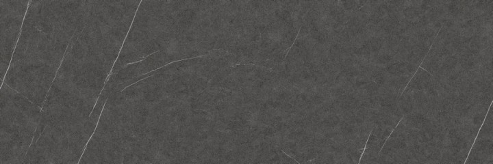 Матовый Living Ceramics Allure Anthracite Ductile 90x270 — фото 6