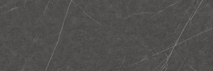 Матовый Living Ceramics Allure Anthracite Ductile 90x270 — фото 7