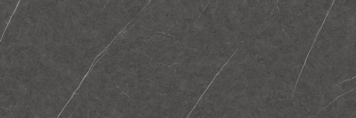 Матовый Living Ceramics Allure Anthracite Ductile 90x270 — фото 3