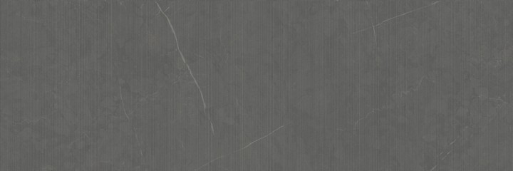 Настенная Living Ceramics Allure Anthracite Line Ductile 30x90 — фото 5