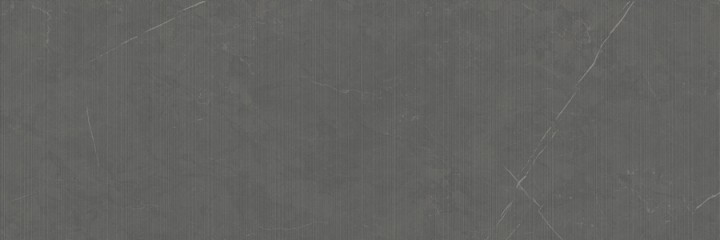 Настенная Living Ceramics Allure Anthracite Line Ductile 30x90 — фото 7