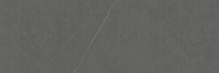 Настенная Living Ceramics Allure Anthracite Line Ductile 30x90 — фото 8