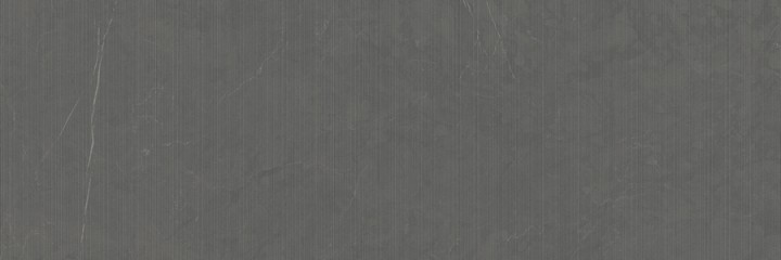 Настенная Living Ceramics Allure Anthracite Line Ductile 30x90 — фото 9