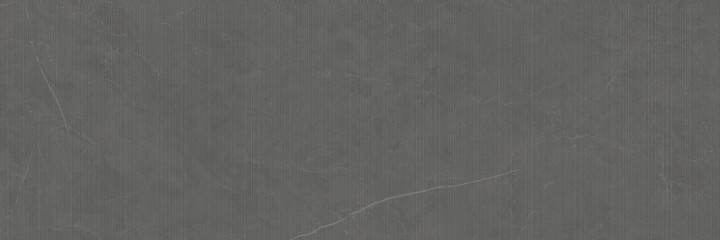 Настенная Living Ceramics Allure Anthracite Line Ductile 30x90 — фото 2