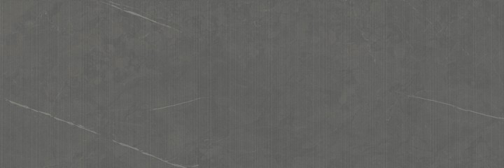 Настенная Living Ceramics Allure Anthracite Line Ductile 30x90 — фото 4