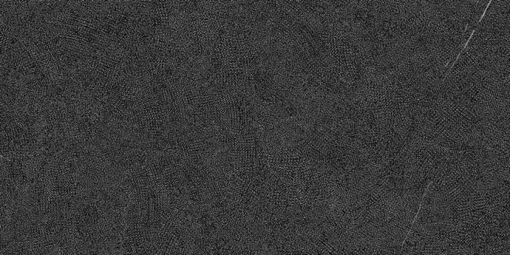 Матовый Living Ceramics Allure Anthracite Soft 30x60 — фото 8