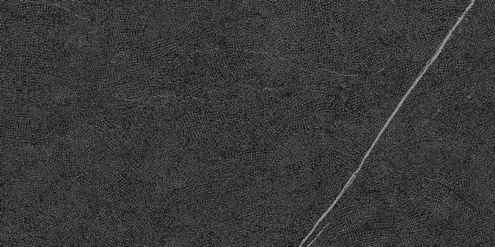 Матовый Living Ceramics Allure Anthracite Soft 30x60 — фото 3