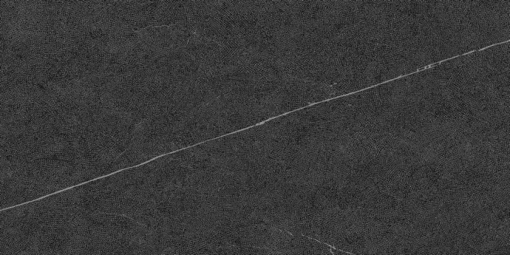 Матовый Living Ceramics Allure Anthracite Soft 45x90 — фото 5