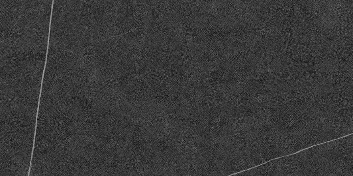 Матовый Living Ceramics Allure Anthracite Soft 45x90 — фото 6