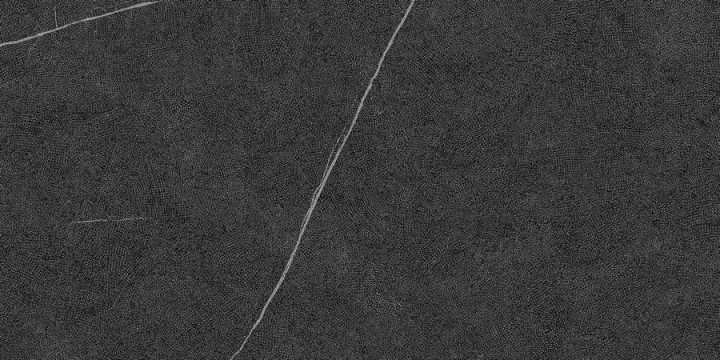 Матовый Living Ceramics Allure Anthracite Soft 45x90 — фото 7