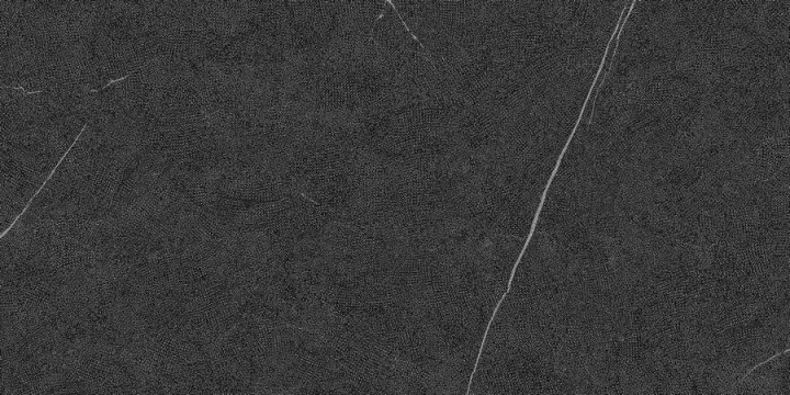 Матовый Living Ceramics Allure Anthracite Soft 45x90 — фото 3