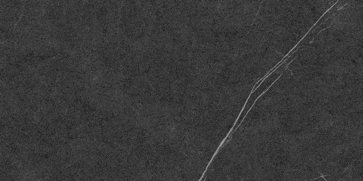 Матовый Living Ceramics Allure Anthracite Soft 45x90 — фото 4