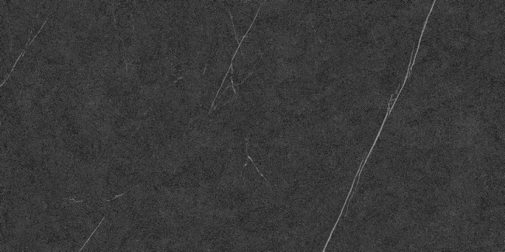 Матовый Living Ceramics Allure Anthracite Soft 60x120 — фото 5