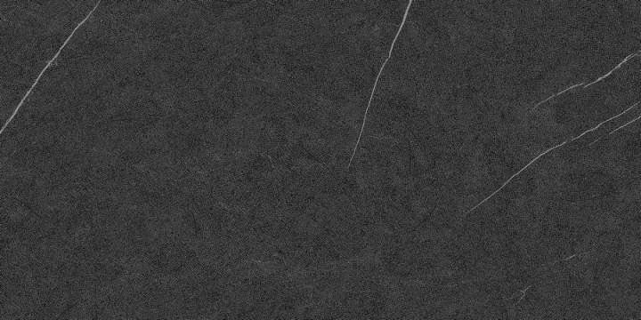 Матовый Living Ceramics Allure Anthracite Soft 60x120 — фото 6